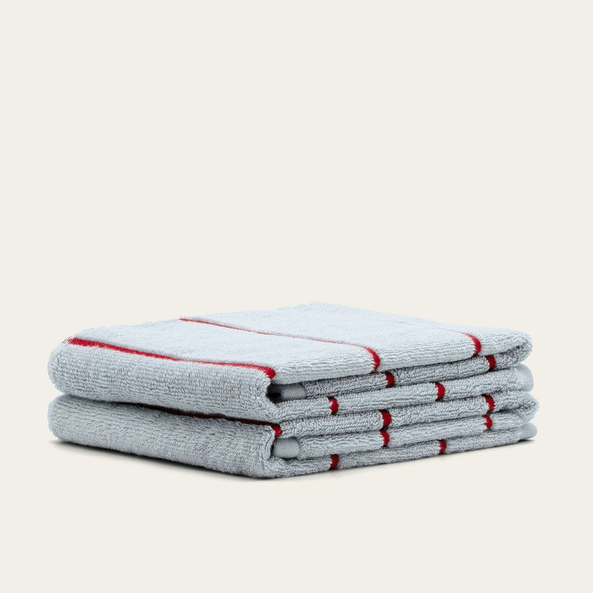 Deia Australian Cotton Towels, photo 56