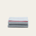Deia Australian Cotton Towels, photo 57