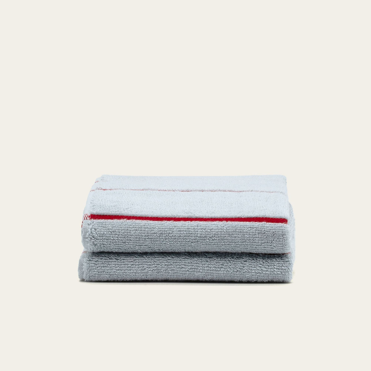 Deia Australian Cotton Towels, photo 57