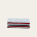 Deia Australian Cotton Towels, photo 58