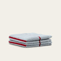 Deia Australian Cotton Towels, photo 59