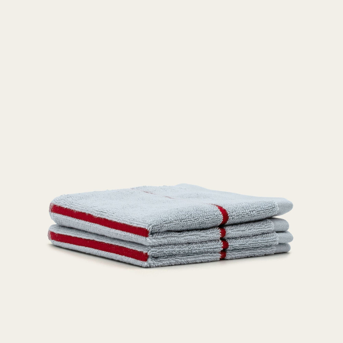 Deia Australian Cotton Towels, photo 59