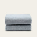 Deia Australian Cotton Towels, photo 45