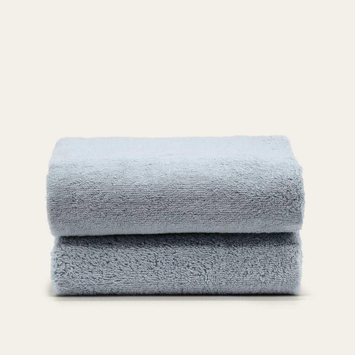 Deia Australian Cotton Towels, photo 45
