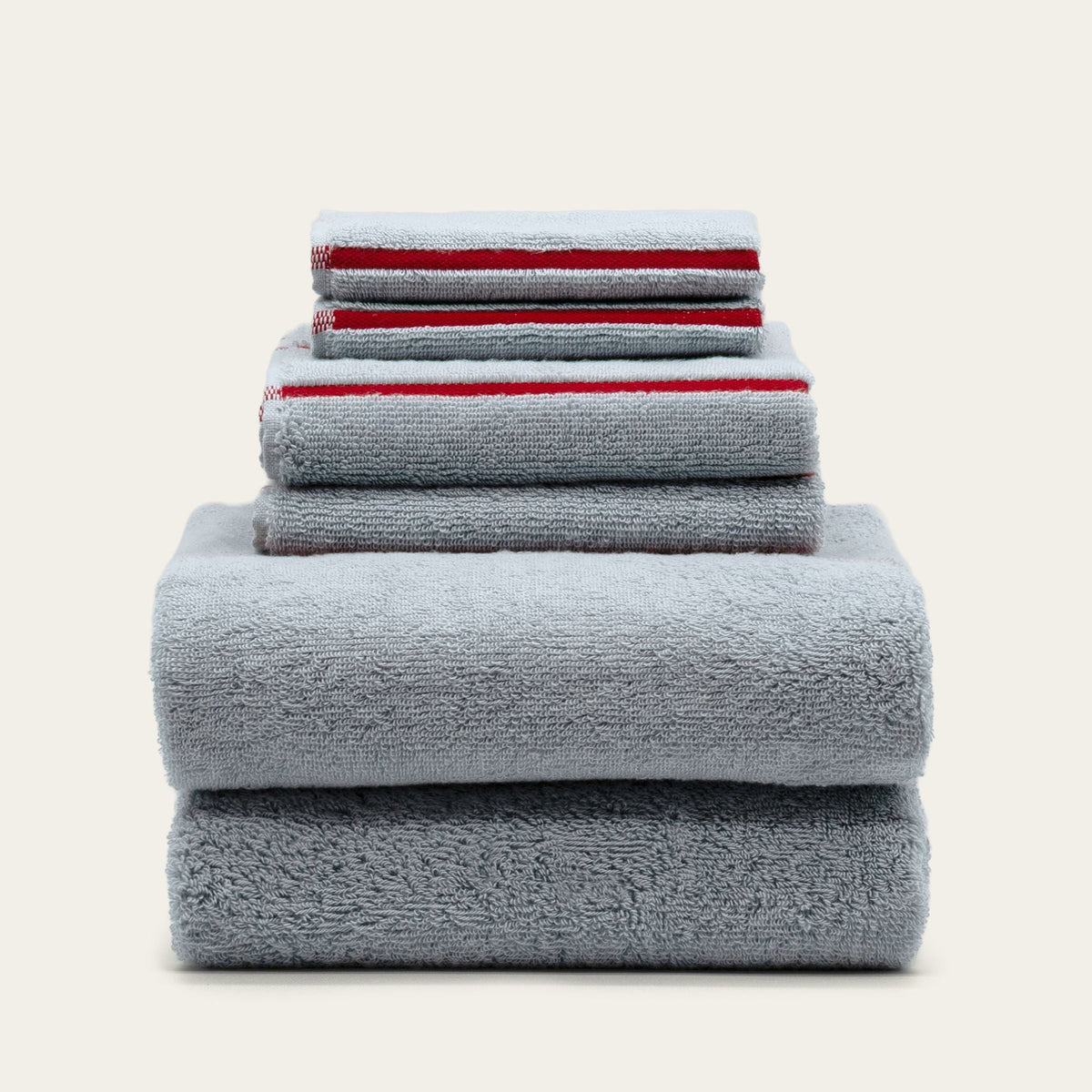 Deia Australian Cotton Towels, photo 61