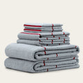 Deia Australian Cotton Towels, photo 60