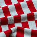 Pietra Australian Cotton Towels, photo 38