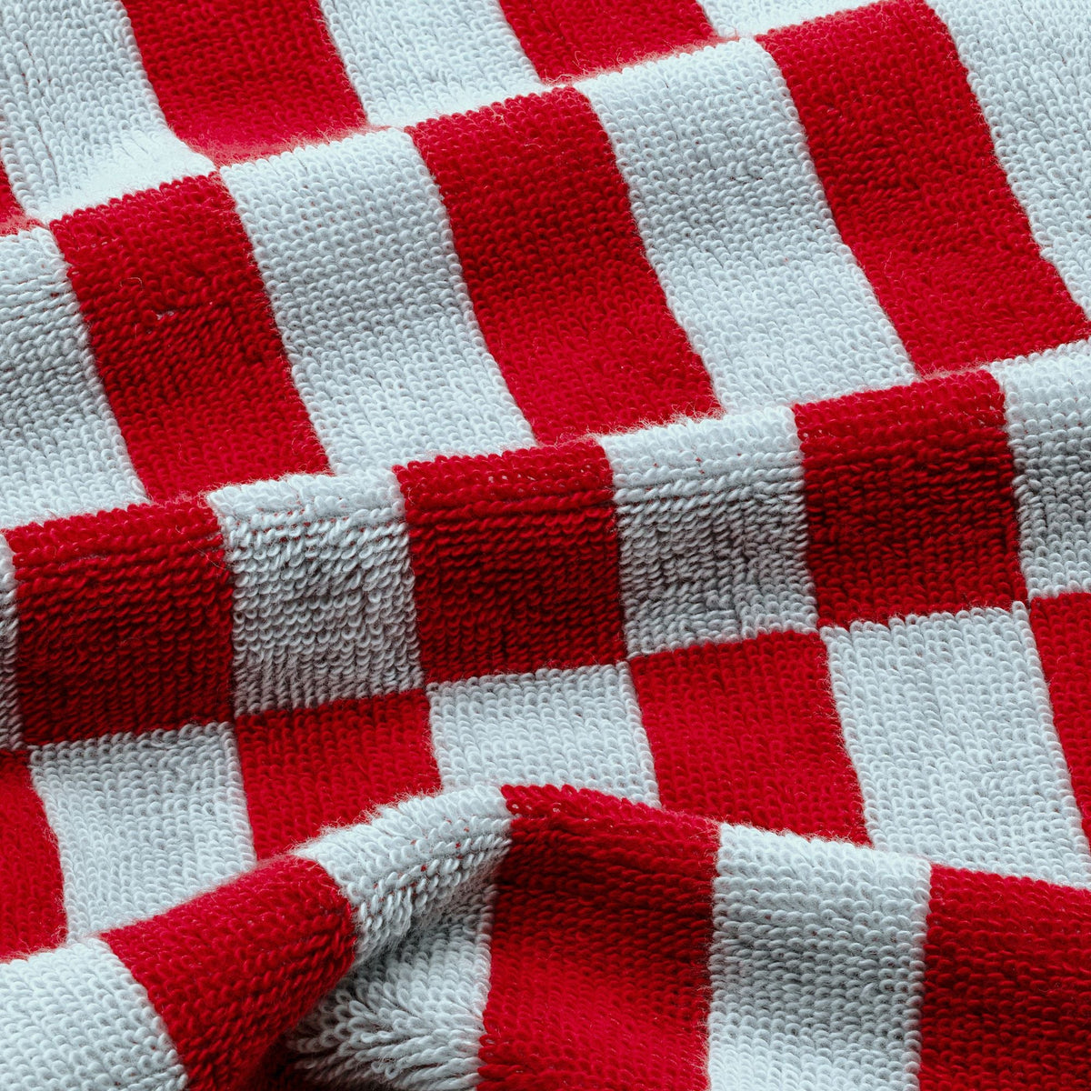 Pietra Australian Cotton Towels, photo 38