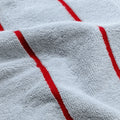 Deia Australian Cotton Towels, photo 46