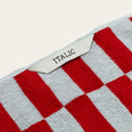 Pietra Australian Cotton Towels, photo 39