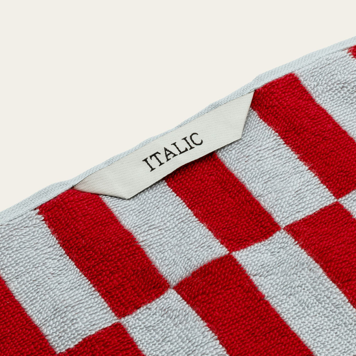 Pietra Australian Cotton Towels, photo 39