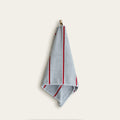 Deia Australian Cotton Towels, photo 47