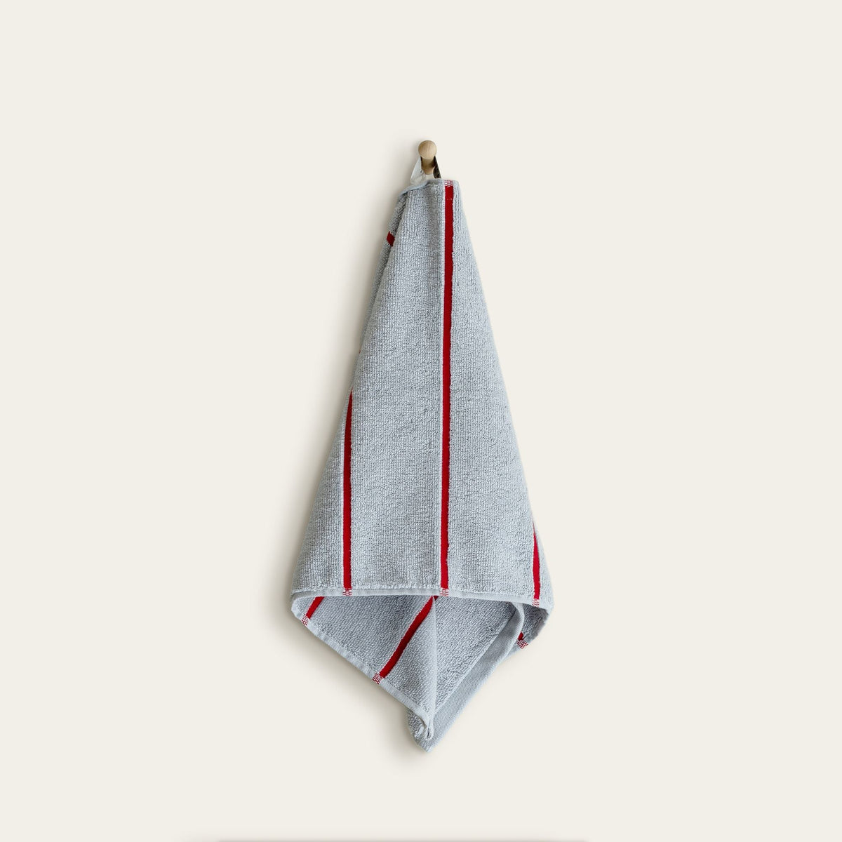 Deia Australian Cotton Towels, photo 47