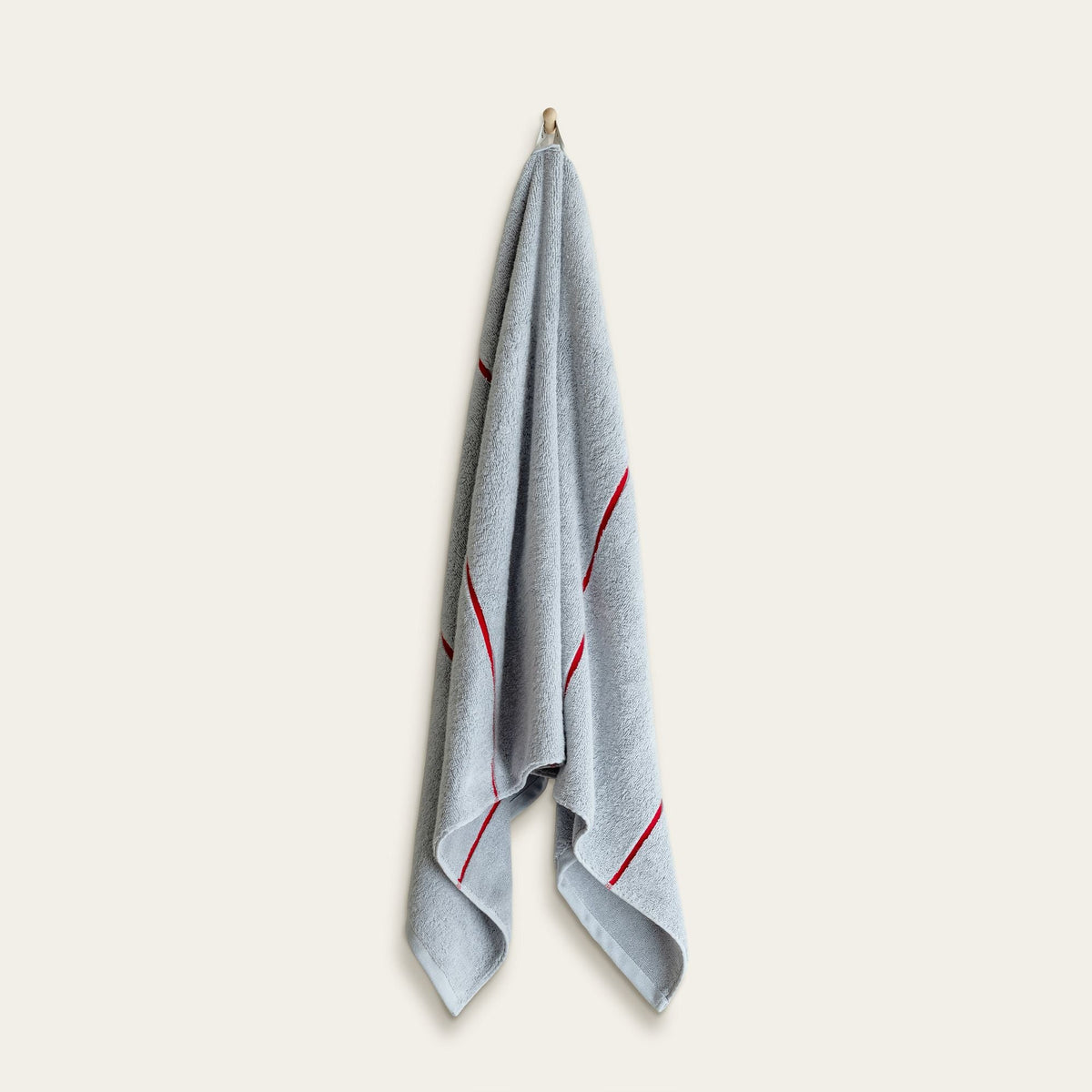 Deia Australian Cotton Towels, photo 48