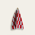 Pietra Australian Cotton Towels, photo 40