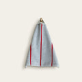 Deia Australian Cotton Towels, photo 49