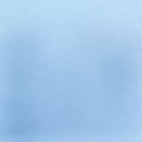 Warwick - Novara Azure