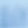 Warwick Novara Azure velvet curtain fabric