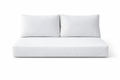 Sedona Swing Bed | Small, photo 6