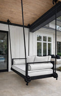 Delray Swing Bed | Standard, photo 11