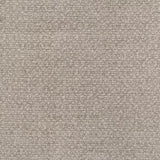 Warwick Ronan Birch upholstery fabric cushion