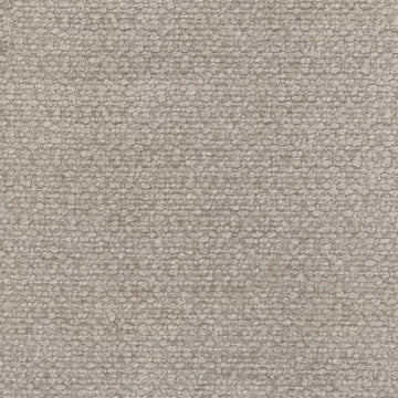 Warwick - Ronan Birch