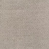Warwick Ronan Birch upholstery fabric cushion