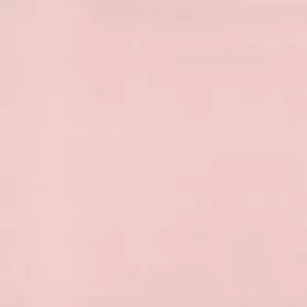 Warwick - Lustrell Charisma Ballet