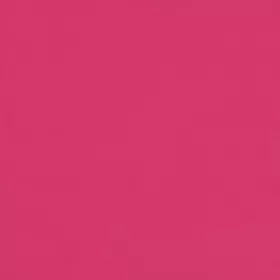 Warwick Lustrell Aura  Barbie faux leather cushion