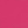 Warwick Lustrell Aura  Barbie faux leather cushion