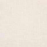 Sunbrella Bliss Linen Cushion