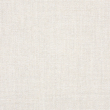 Sunbrella - Bliss Linen Cushion
