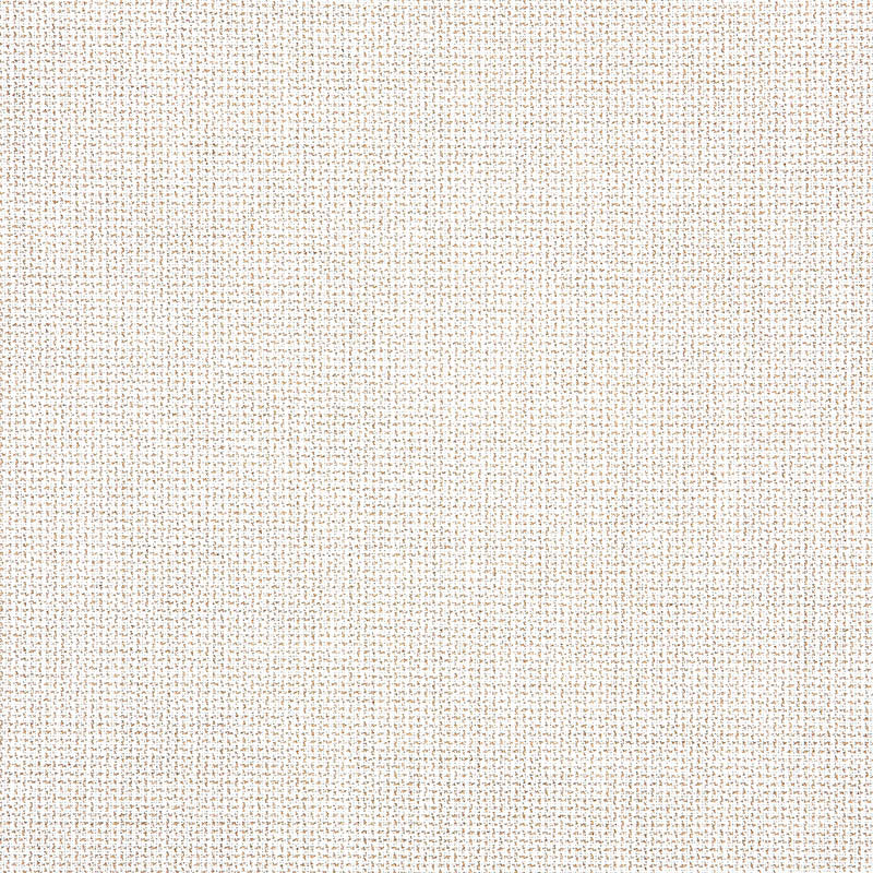 Sunbrella - Bliss Linen Cushion