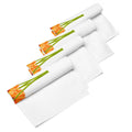 Daisy Cloth Napkin Set