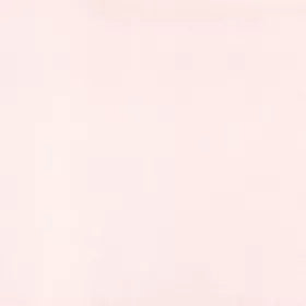 Warwick - Lustrell Charisma Blush