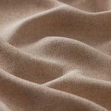 Warwick Patio Blush curtain fabric