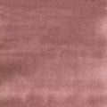 Warwick - Casimir Blush