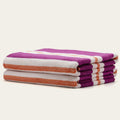 Bondi Australian Cotton Beach Towels, photo 22