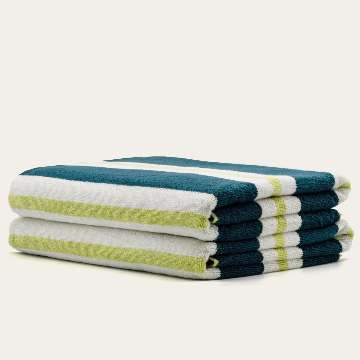 Bondi Australian Cotton Beach Towels, photo 12