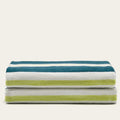 Bondi Australian Cotton Beach Towels, photo 13