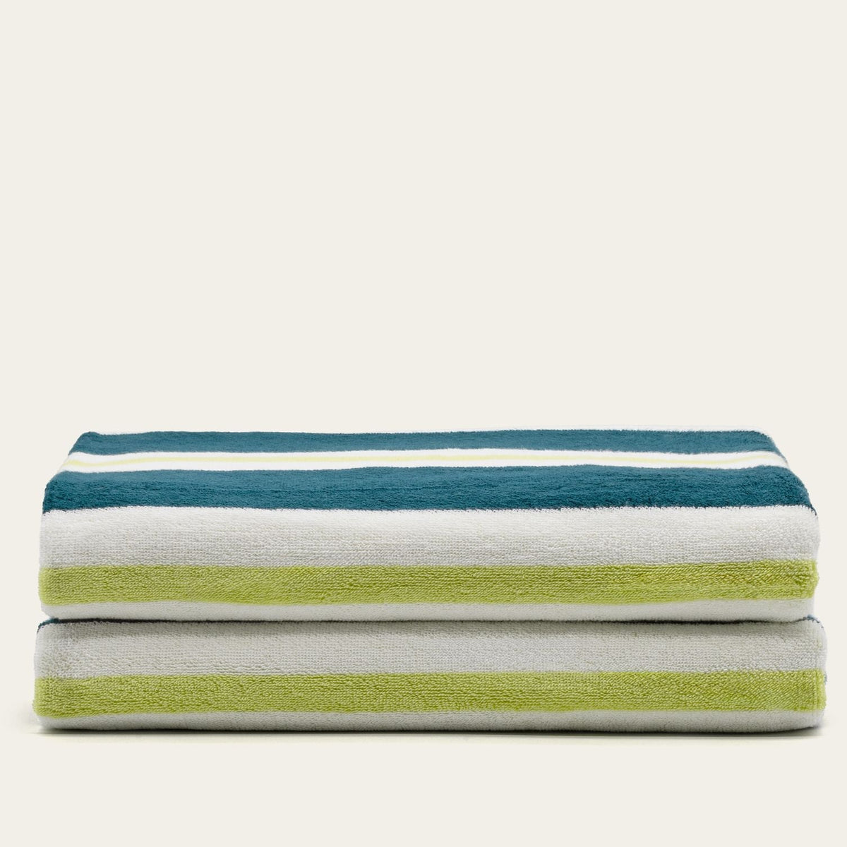 Bondi Australian Cotton Beach Towels, photo 13