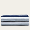 Bondi Australian Cotton Beach Towels, photo 11