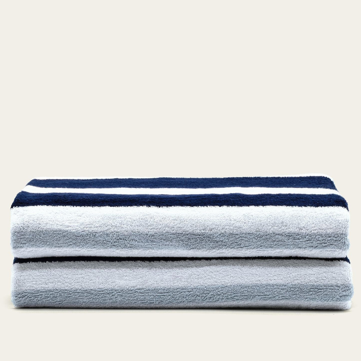 Bondi Australian Cotton Beach Towels, photo 11