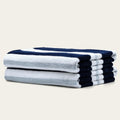 Bondi Australian Cotton Beach Towels, photo 16