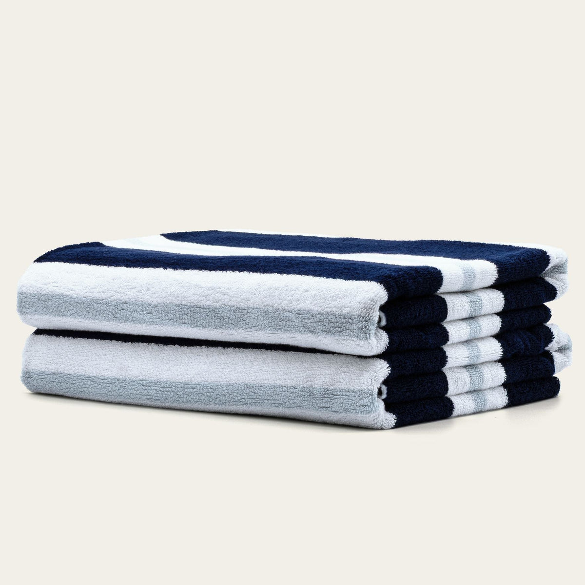 Bondi Australian Cotton Beach Towels, photo 16