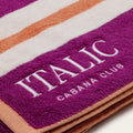 Bondi Australian Cotton Beach Towels, photo 23