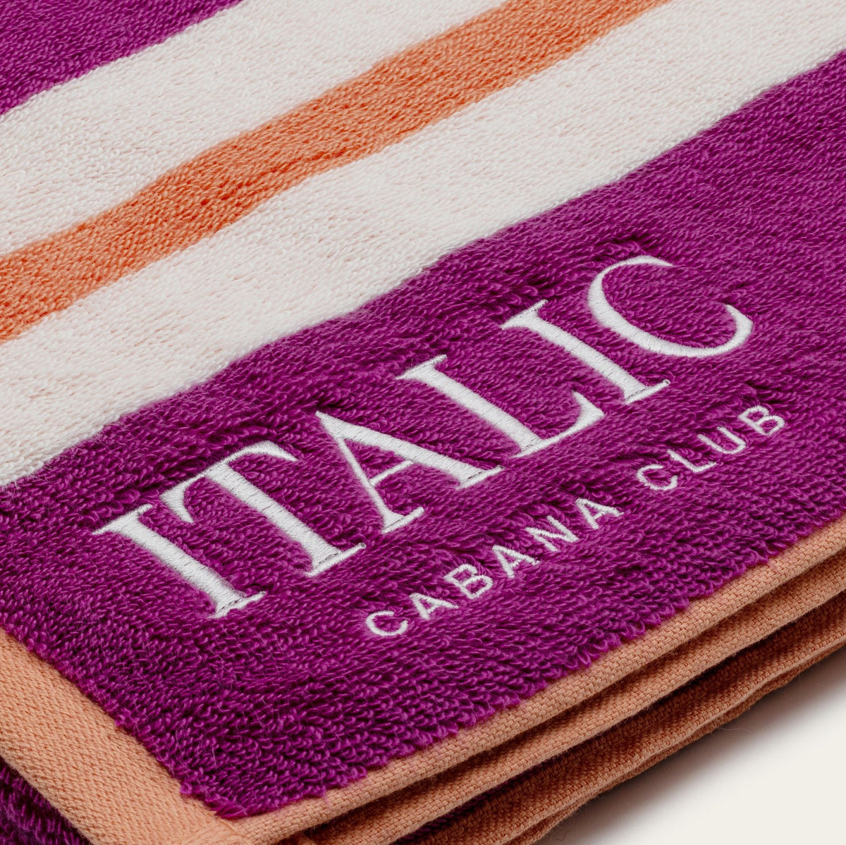 Bondi Australian Cotton Beach Towels, photo 23