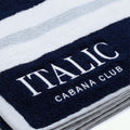 Bondi Australian Cotton Beach Towels, photo 17