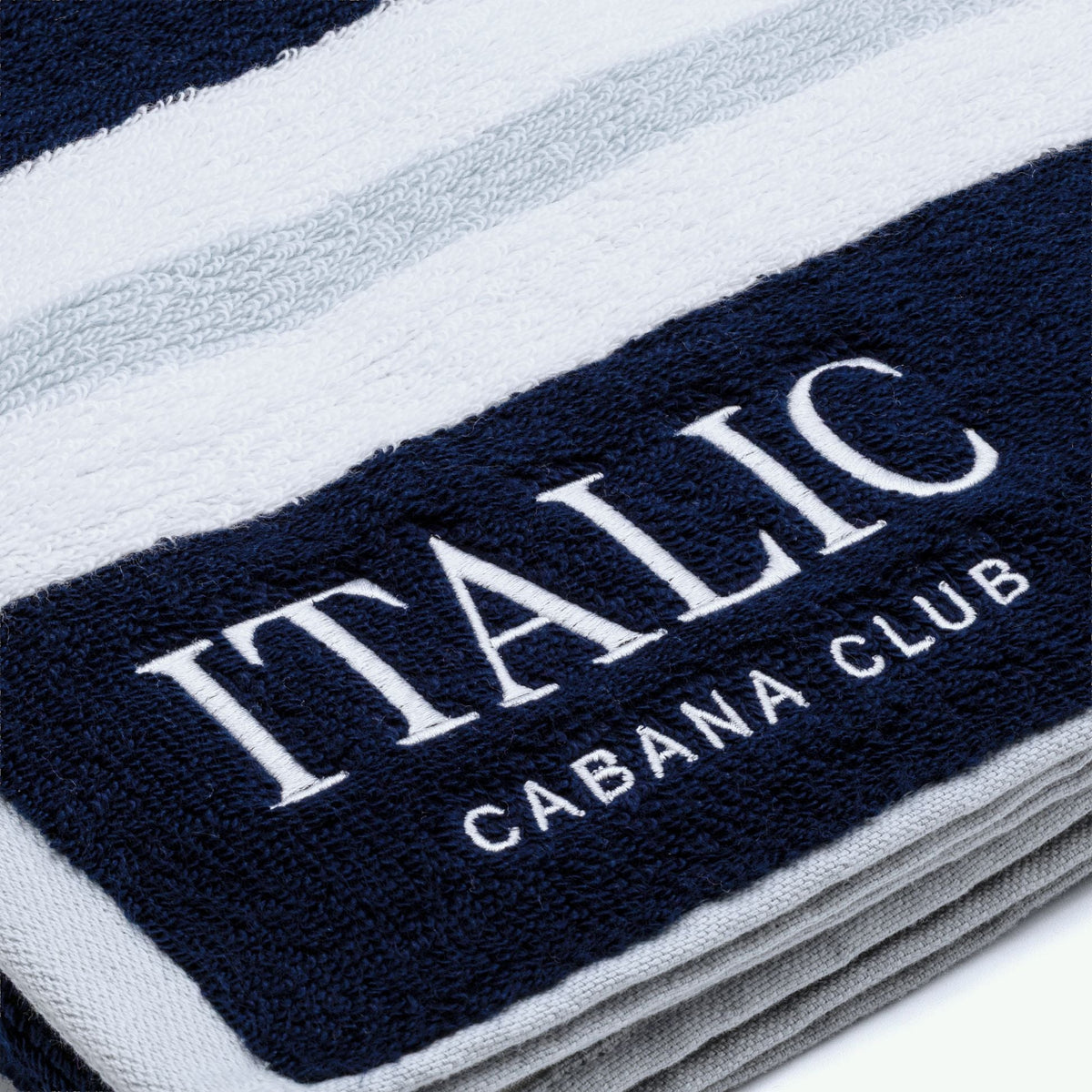 Bondi Australian Cotton Beach Towels, photo 17