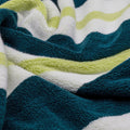 Bondi Australian Cotton Beach Towels, photo 15